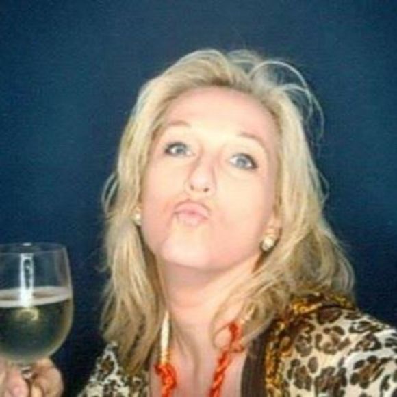Meet your Posher, Anne - Picture 1 of 1